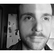 Anton Bogdanov's photo