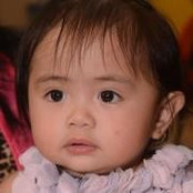 Lhanie Yambao-Miranda's photo