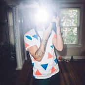 Joey Whipp's photo