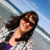 Lizanne Benoit's photo