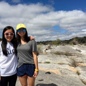Frances Nieves's photo