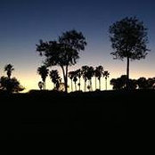 Foto von Bethany Rowe