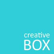 Creative Boxs foto