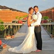 Dennis Aschman's photo
