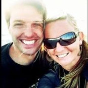 Jami Whicker's photo