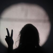 Priya Robbi's photo