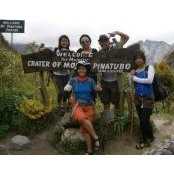 Sheila Paz's photo