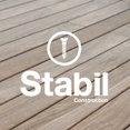 Stabil Construction's profile photo
