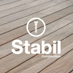 Stabil Construction