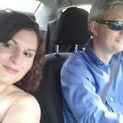 Nicole Nash's photo