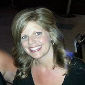 Stacy Bunton Bender's photo