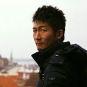 Satoru Watanabe's photo