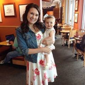 Tess Claypool's photo