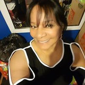 Evelyn Pillot's photo
