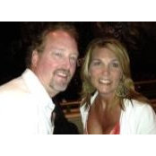 Wendy Wilson's photo