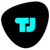 Tomas Janek's photo