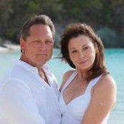 Tina Amman's photo