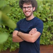 Juan Sebastian's photo
