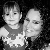 Delfia Robledo's photo