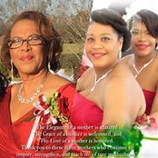 Renita Hinton-Williams's photo