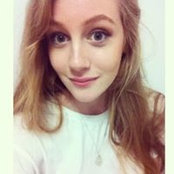 Foto di Kyla Jay