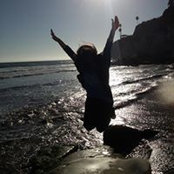 Crista Jacobson's photo