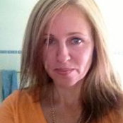 Justine Lindsay Holsworths foto