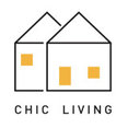 Chic Living's profile photo