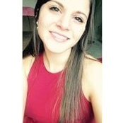 Adrianna Carter's photo