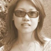 Foto de Kuo Shen Chiang
