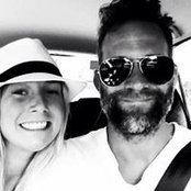 Martin Karlsson's photo