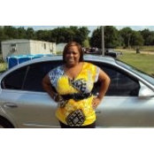 Valine Atkins's photo