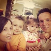 Melanie Stoll's photo