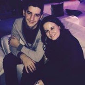 Bianca Matei's photo