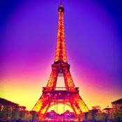 Eiffel Enterprisesさんの写真