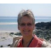 Shel Grossman's photo
