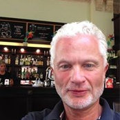 Photo de Roland Hötzinger