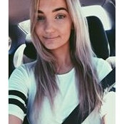 Emily Von Kalcksteins foto