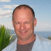 Lewis Flinkman's photo