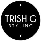 Trish Gagliardi's photo