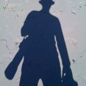 Brad Ramm's photo