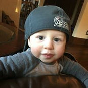 Andrew Sousa's photo