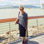 Odessa de Guzman's photo