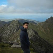 Max Boonbanjerdsri's photo