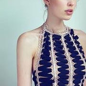 Alexandra Karpova's photo