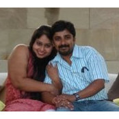 Foto von Bharath Urs