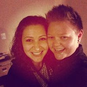Bailey Smith's photo