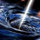 scott_ferguson37