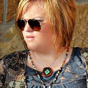 Brooke Longstreth's photo