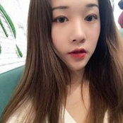 Foto de Yu Fu
